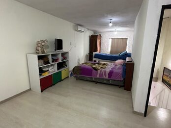 CASA EN VENTA. ZONA AEROPUERTO.