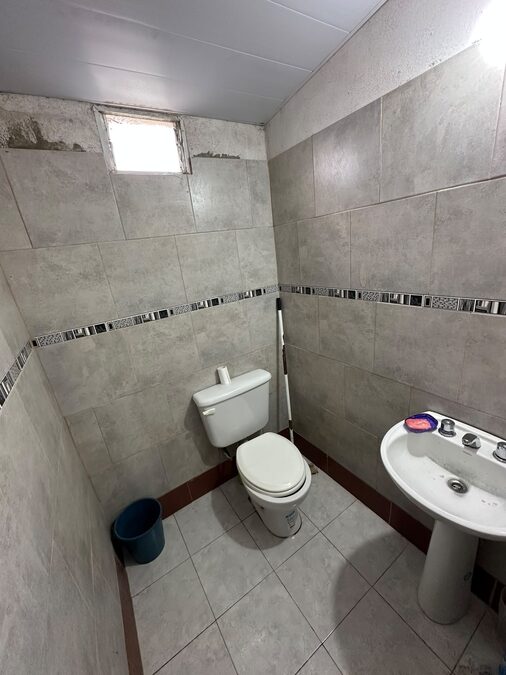 CASA EN VENTA. ZONA AEROPUERTO.