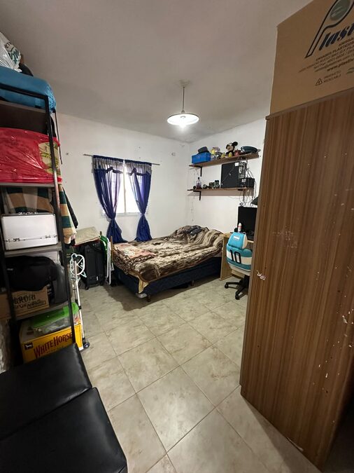 CASA EN VENTA. ZONA AEROPUERTO.