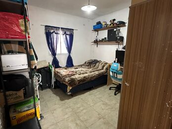 CASA EN VENTA. ZONA AEROPUERTO.