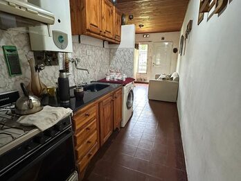 VENTA CASA . DIVISION DE LOS ANDES 2479