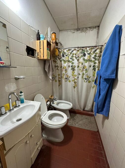 VENTA CASA . DIVISION DE LOS ANDES 2479