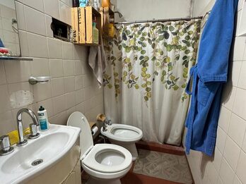 VENTA CASA . DIVISION DE LOS ANDES 2479
