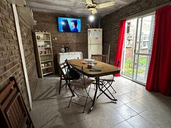VENTA CASA . DIVISION DE LOS ANDES 2479