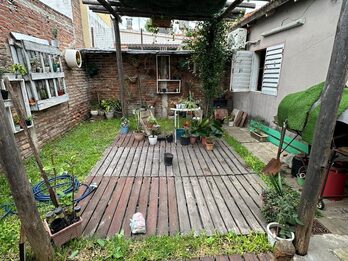 VENTA CASA . DIVISION DE LOS ANDES 2479