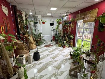VENTA CASA . DIVISION DE LOS ANDES 2479