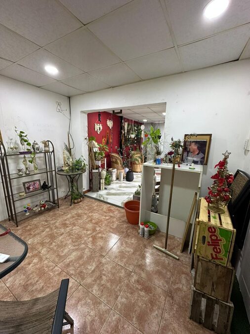 VENTA CASA . DIVISION DE LOS ANDES 2479