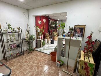 VENTA CASA . DIVISION DE LOS ANDES 2479