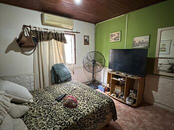 VENTA CASA . DIVISION DE LOS ANDES 2479