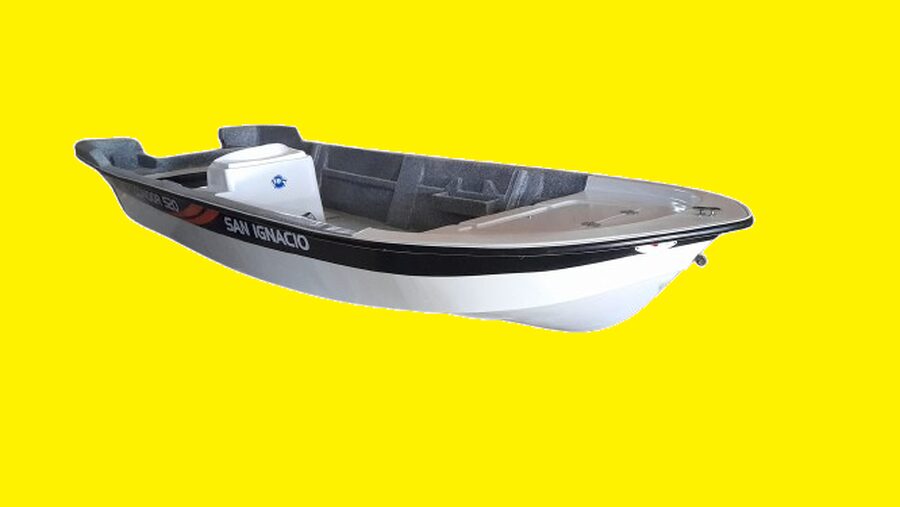 CONDOR 520 BASE 2 CON CONSOLA MATRIZADA