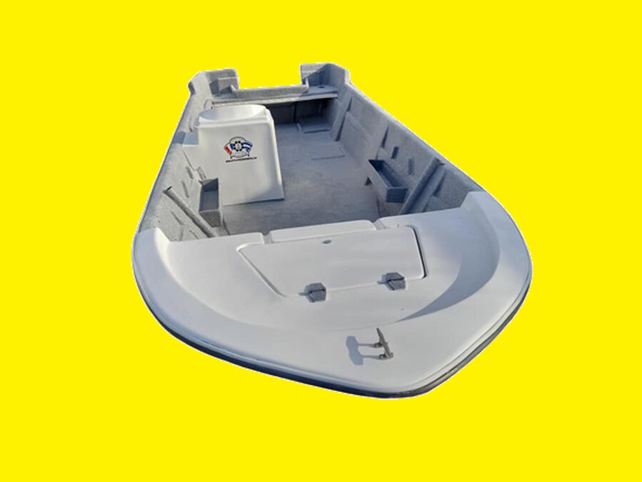 CONDOR 520 BASE 2 CON CONSOLA MATRIZADA