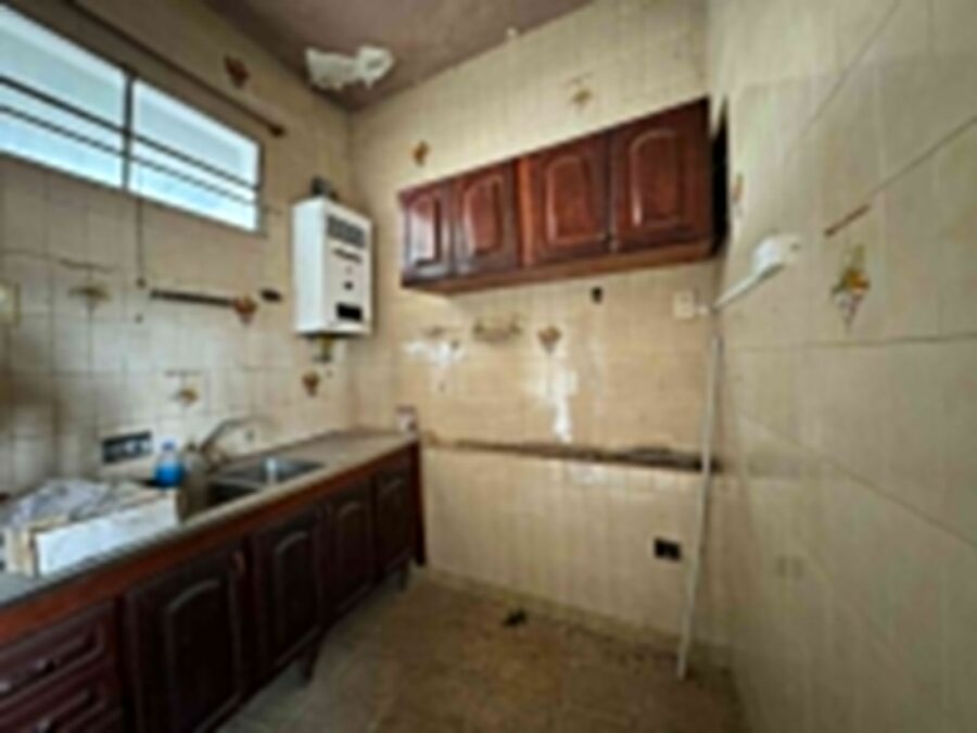CASA A RECICLAR ATRAS DE ESCUELA CAE. GUATEMALA 799