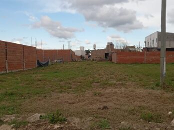 terreno en venta en SAN BENITO