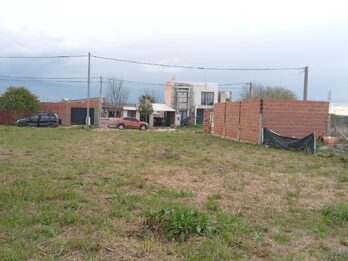 terreno en venta en SAN BENITO
