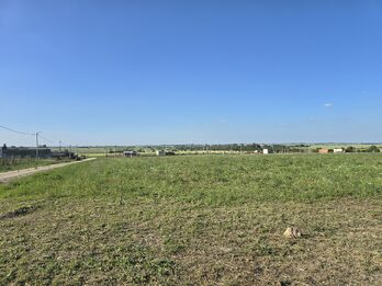 Lote en venta Aldea Brasilera loteo Loma Hermosa financiado