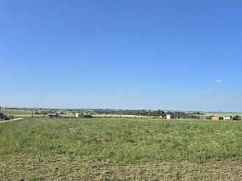 Lote en venta Aldea Brasilera loteo Loma Hermosa financiado