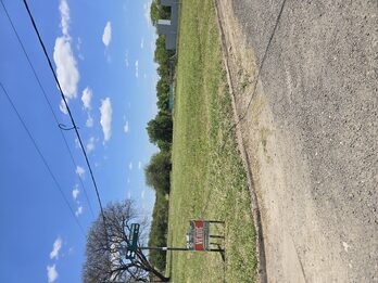 Lote financiado en Oro Verde zona Inta loteo Algarrobos