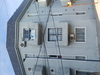 Alquilo Dpto Calle Jujuy y Andrade