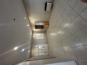Casa en venta calle Perú