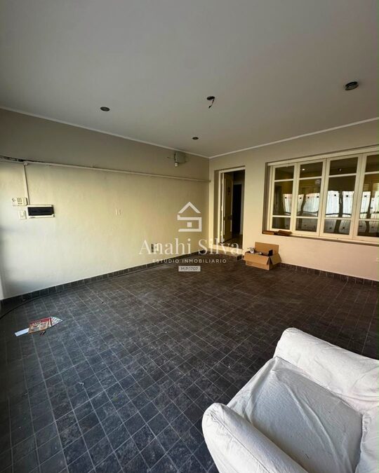 Casa en venta calle Perú