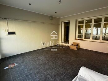 Casa en venta calle Perú