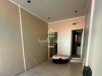 Casa en venta calle Perú