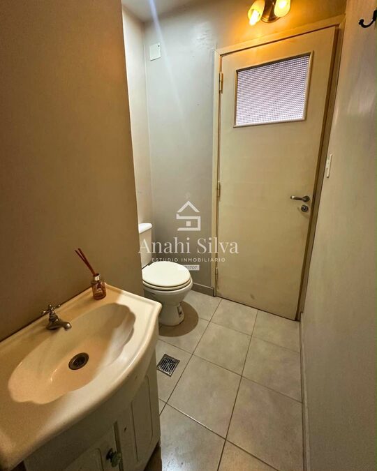 Casa en venta calle Perú