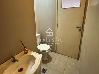Casa en venta calle Perú