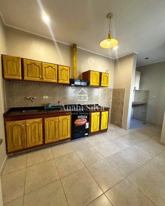 Casa en venta calle Perú