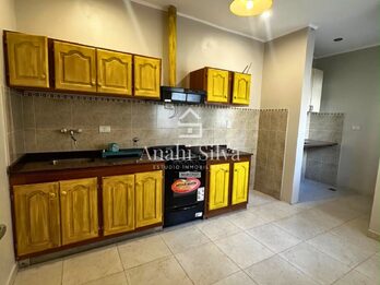 Casa en venta calle Perú