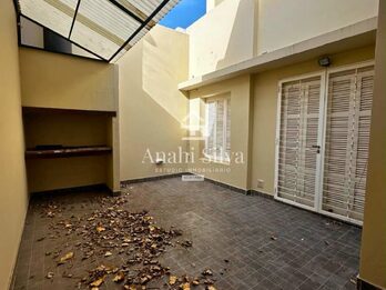 Casa en venta calle Perú