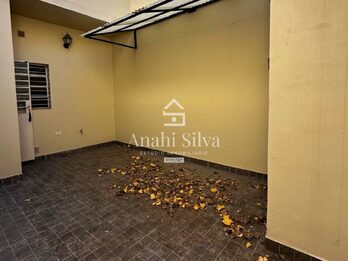 Casa en venta calle Perú