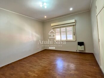 Casa en venta calle Perú