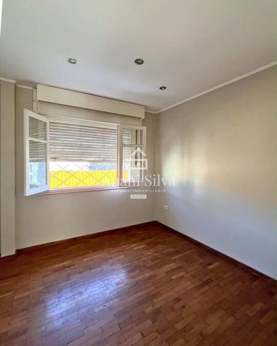 Casa en venta calle Perú