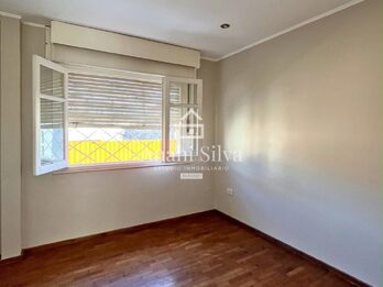 Casa en venta calle Perú