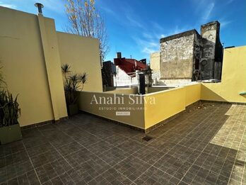 Casa en venta calle Perú