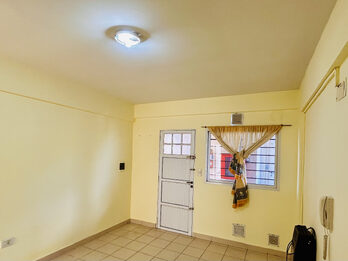 DEPTO DE UN DORM SAN LUIS 735 - IDEAL INVERSION