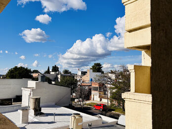 DEPTO DE UN DORM SAN LUIS 735 - IDEAL INVERSION