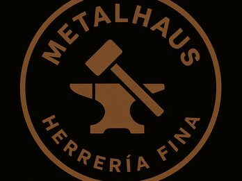 PORTONES, REJAS, PARRILLAS Y ESTRUCTURAS A MEDIDA - METALHAUS