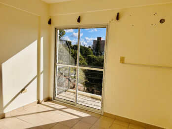 DEPTO DE UN DORM SAN LUIS 735 - IDEAL INVERSION
