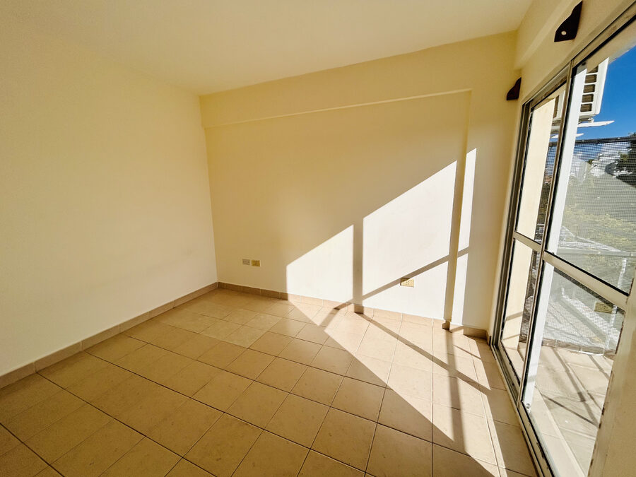 DEPTO DE UN DORM SAN LUIS 735 - IDEAL INVERSION