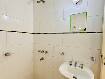DEPTO DE UN DORM SAN LUIS 735 - IDEAL INVERSION