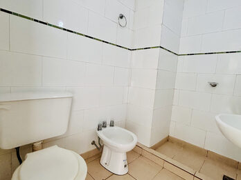 DEPTO DE UN DORM SAN LUIS 735 - IDEAL INVERSION