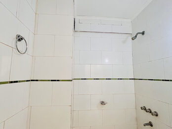 DEPTO DE UN DORM SAN LUIS 735 - IDEAL INVERSION