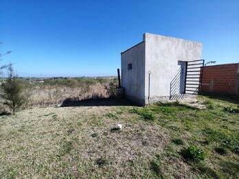 Casa en Colonia Ensayo loteo Tierra Alta I venta