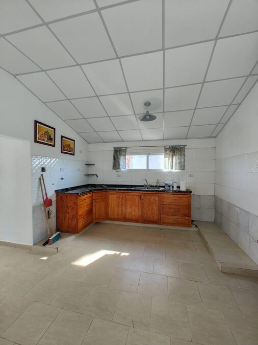 Casa en Colonia Ensayo loteo Tierra Alta I venta