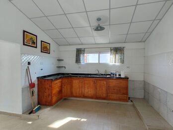 Casa en Colonia Ensayo loteo Tierra Alta I venta