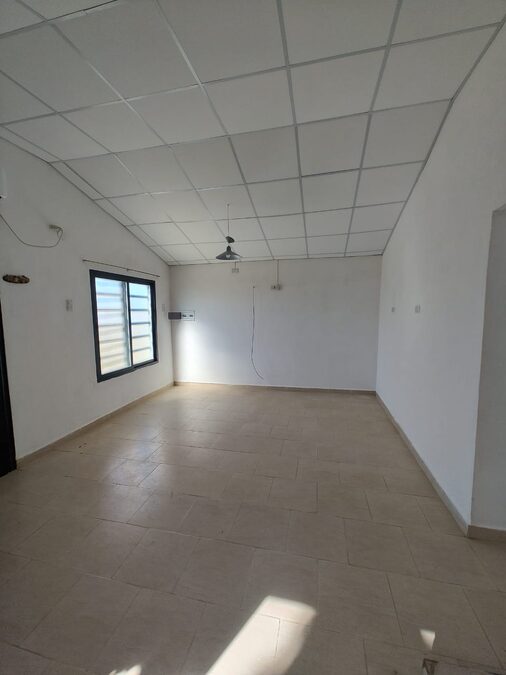 Casa en Colonia Ensayo loteo Tierra Alta I venta