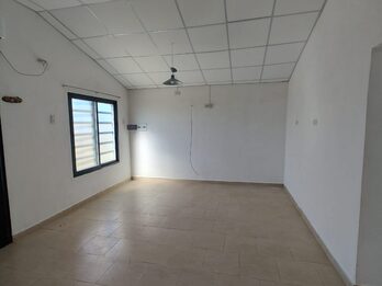 Casa en Colonia Ensayo loteo Tierra Alta I venta