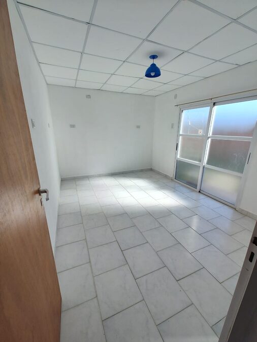 Casa en Colonia Ensayo loteo Tierra Alta I venta